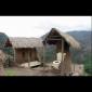 Village Outhouse