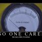 Care-o-meter
