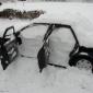 Got Snow?