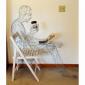 Wire Mesh