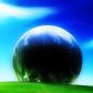 Planetary Hill