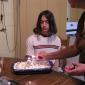 Crappy Cake