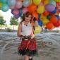 Kari Balloons