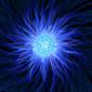 Fractal