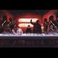 Star Wars Last Supper