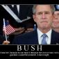 Bush