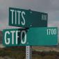 TITS GTFO