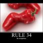 Rule 34
