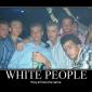White People