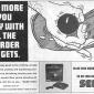 Joy Stick