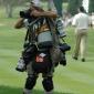 Ultimate Photographer