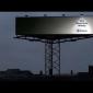 Use Electricity Wisely