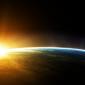 Outer Space