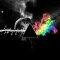 Space Prism