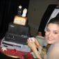 Game Console Wedding Cake