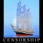 Censorship