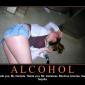 Alcohol