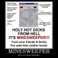 Holy Dicks From Hell