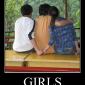 Girls