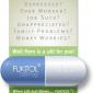 Fukitol