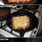 Bacon Weave