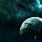 Space