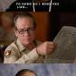 Yo Dawg So I Heard You Like..