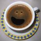 Happy Cup