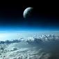 Outer Space