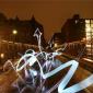 Light Graffiti