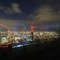 Light Graffiti