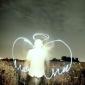 Light Graffiti