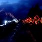 Light Graffiti