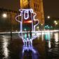 Light Graffiti