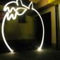 Light Graffiti