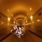 Light Graffiti