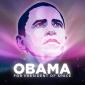 President Of Space