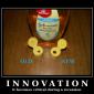 Innovation