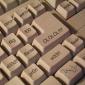 Geek Keyboard