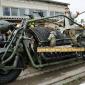 German Bike