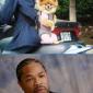 Dawg