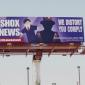 Shox News