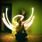 Light Graffiti