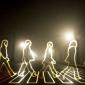 Light Graffiti