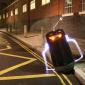 Light Graffiti