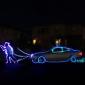 Light Graffiti
