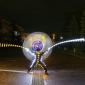 Light Graffiti
