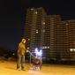 Light Graffiti