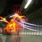 Light Graffiti