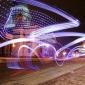Light Graffiti